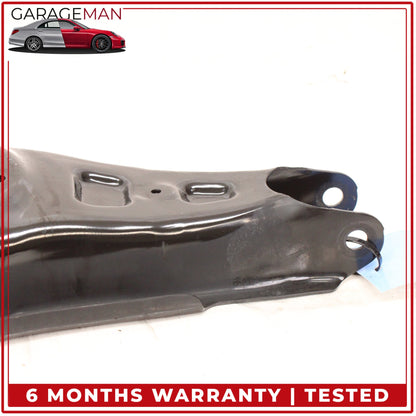 2017-2024 Tesla Model 3 Y Rear Left or Right Lower Control Arm 104445100F OEM