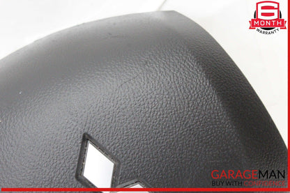 14-15 Mitsubishi Outlander Sport Front Left Side Steering Wheel Airbag Air Bag