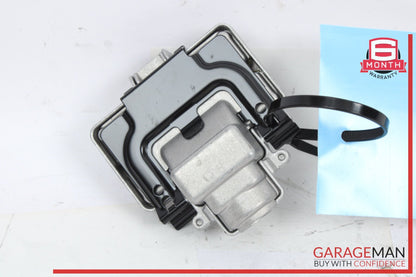2007-2010 Mercedes S550 W221 Windshield Night Vision Camera 2218203210 OEM