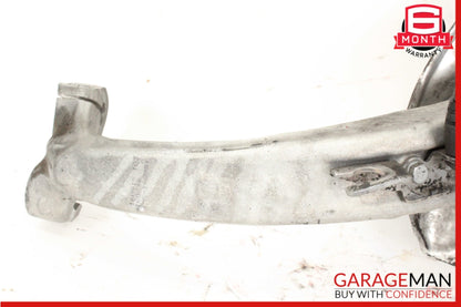 2009-2016 Audi A4 Front Left Spindle Knuckle Wheel Hub 8K0407253R
