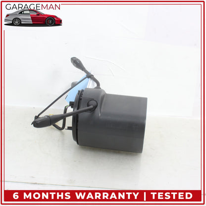 2003-2006 Mercedes W215 CL500 Steering Column Combination Switch 2205401145 OEM