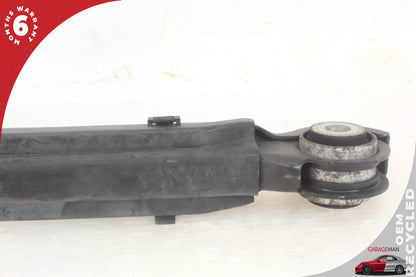 2008-2018 Mercedes W218 CLS550 Rear Left or Right Side Lower Control Arm OEM