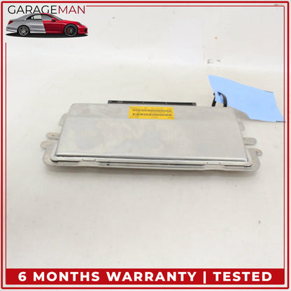 2011-2019 BMW X5 X3 X4 X6 VDC EDC Adaptive Suspension Control Module 6865029 OEM