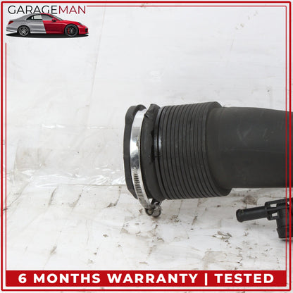 2014-2020 Mercedes X156 GLA250 M270 Turbo Air Intake Hose Pipe 2700901029 OEM