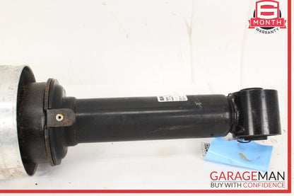 2010-2016 Land Rover LR4 Front Right or Left Air Suspension Air Shock Strut OEM
