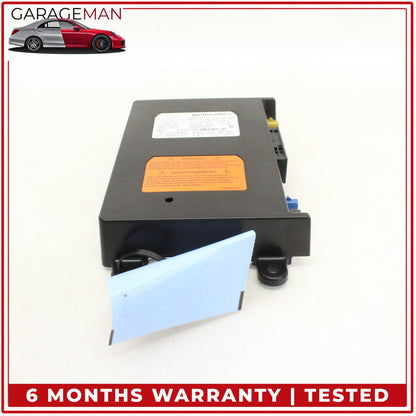 2010-2020 Mercedes W218 CLS550 CLA250 Tele Aid Control Module 2319000904 OEM