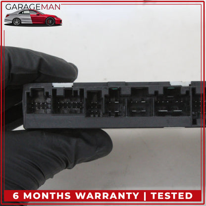 2014-2019 BMW X5 X6 F15 Front Left or Right Side Seat Control Module 9306087 OEM
