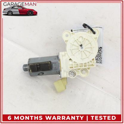 2006-2011 Mercedes W219 CLS550 Front or Rear Right Window Regulator Motor OEM