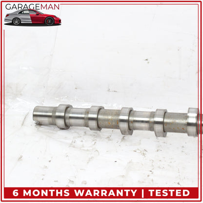 2015-2020 Mercedes X156 GLA250 CLA250 C300 Right Exhaust Camshaft 2760500278 OEM
