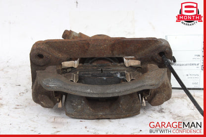 2015-2021 Subaru WRX Sedan Rear Right Side Brake Caliper 26692FG000 OEM