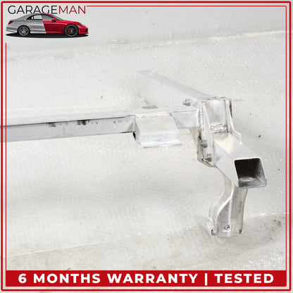 2014-2020 Mercedes W117 CLA250 CLA45 AMG Radiator Support Tie Bar 2466200019 OEM