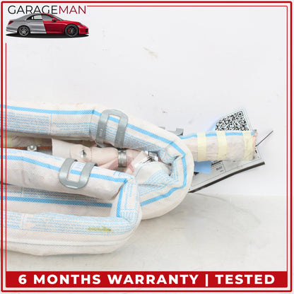 2014-2022 LR Range Rover Sport L494 Roof Curtain Airbag Air Bag Right Side OEM