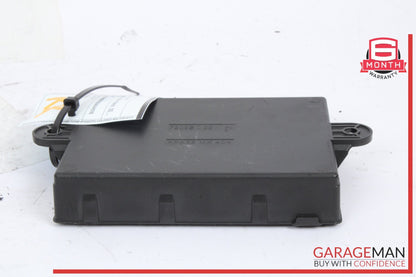 2007-2013 Mercedes-Benz S550 W221 Rear Door Control Module 2218705692 OEM