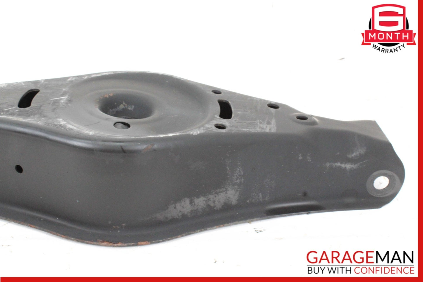 2012-2019 Volkswagen Beetle Rear Left or Right Side Lower Control Arm 1K0505311S