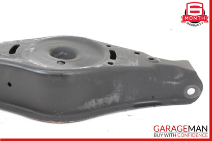 2012-2019 Volkswagen Beetle Rear Left or Right Side Lower Control Arm 1K0505311S