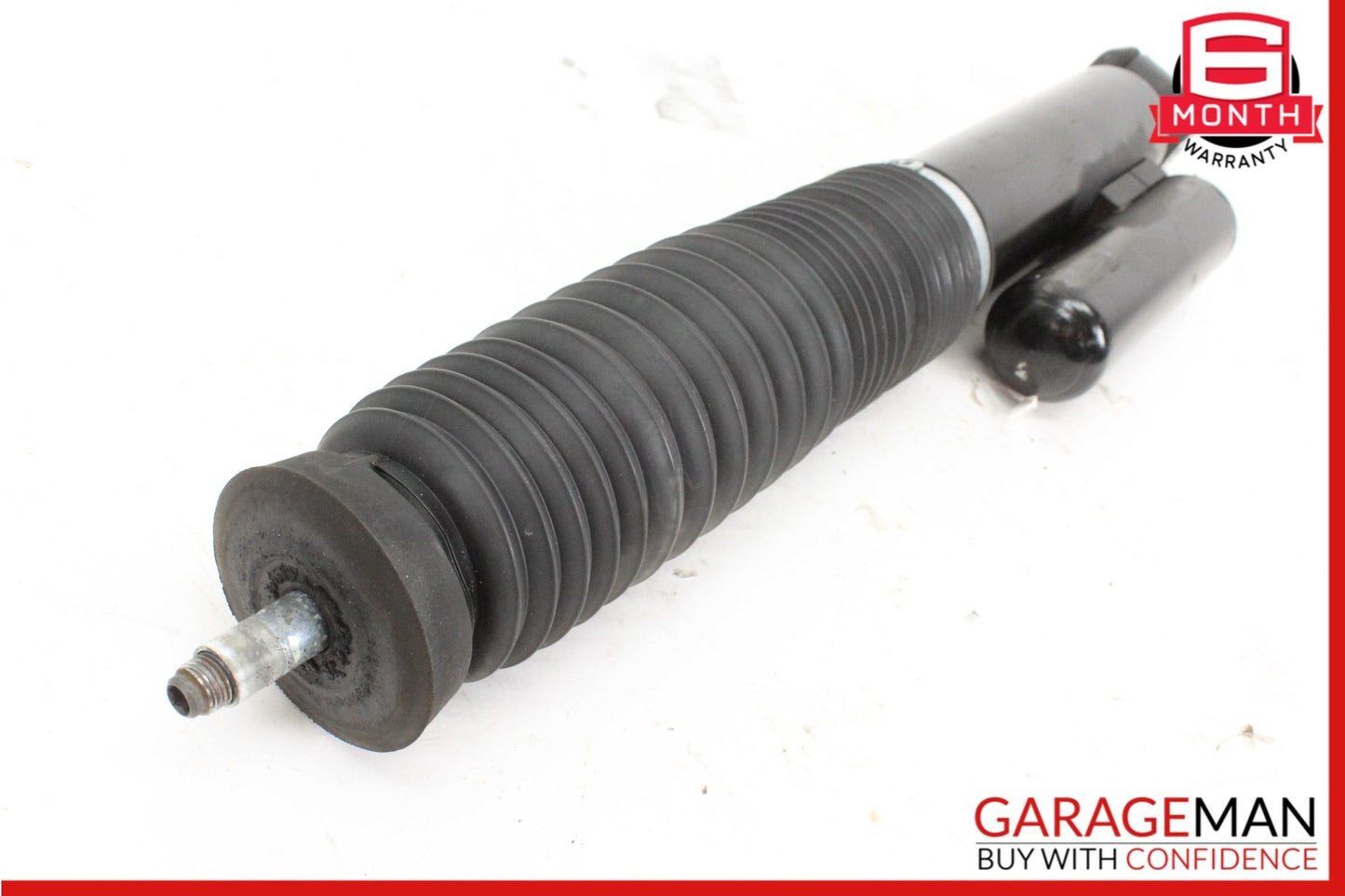 2003-2009 Mercedes-Benz E320 W211 Rear Left & Right Side Shock Strut 2113263800