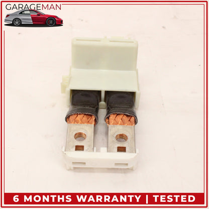 2017-2024 Tesla Model 3 Y Battery Fuse Relay Power Conversion Connector Plug OEM