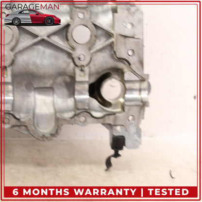 2015-2020 Mercedes W117 CLA250 Engine Cylinder Head Valve Cover 2700102502 OEM