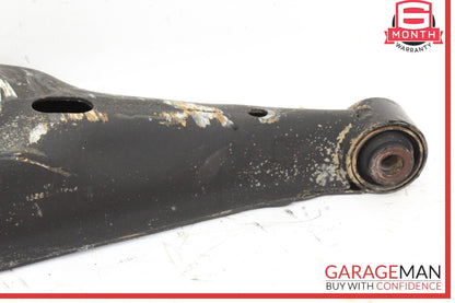 2009-2019 Ford Flex SUV Rear Left or Right Side Lower Control Arm 8A8Z5A649C OEM
