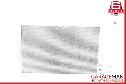 2016-2023 Jaguar XF X260 Engine Motor Intercooler Radiator GX738K230BB OEM