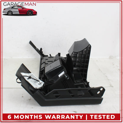 2019-2025 Audi Q3 Front Left Driver Side Dash Trim Cover Panel 83B880301 OEM