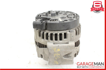 2006-2012 Mercedes-Benz GL450 X164 Alternator Generator 0131545602
