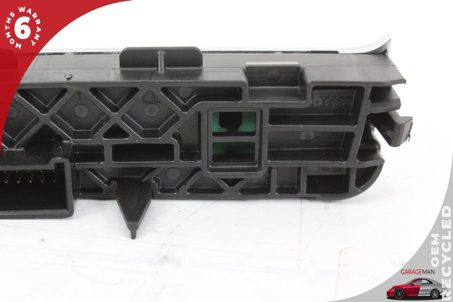 2013-2016 Audi A5 A4 RS5 Gear Shifter Indicator 8R1713463 OEM