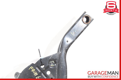 2016-2023 Jaguar XF X260 Front Subframe Suspension Crossmember GX635C145AD OEM