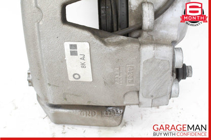 2012-2016 Audi A4 B8 Sedan Front Left and Right Side Brake Caliper 8K0105AJ