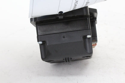 2012-2015 Mercedes C250 W204 Multimedia Control Knob Switch 2048709758 Genuine