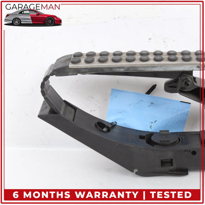 2010-2013 Mercedes W216 CL550 CL600 Gas Accelerator Pedal 2213000204 OEM