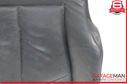 2003-2005 Mercedes E320 W210 Front Right Seat Lower Seat Cushion 2109102850 OEM
