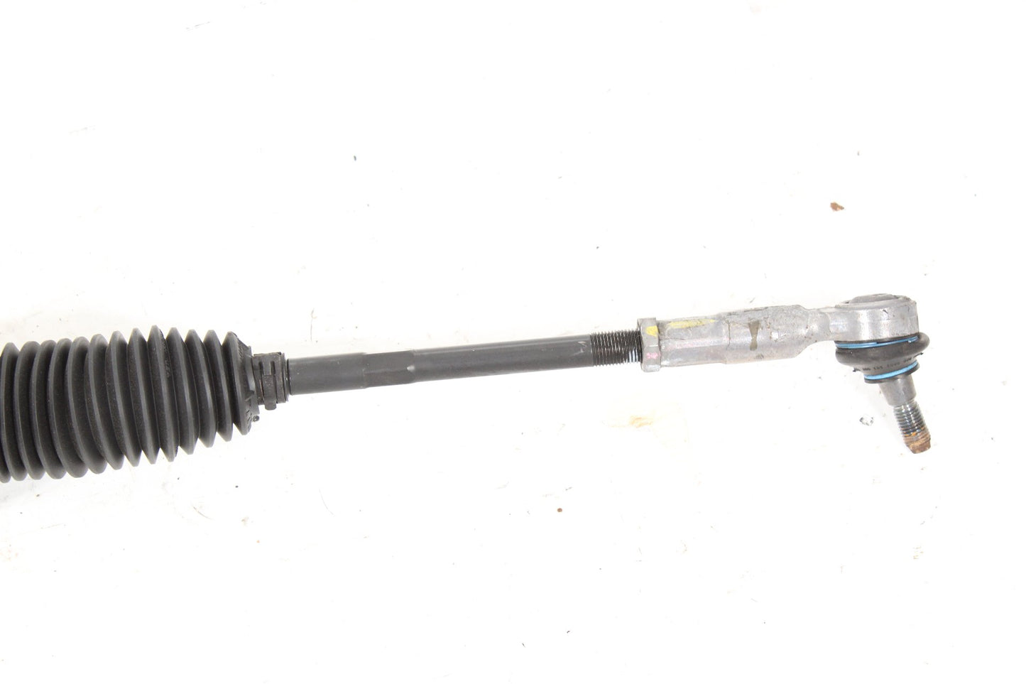 2012-2014 Volkswagen Beetle Rack & Pinion Assembly 561422055F
