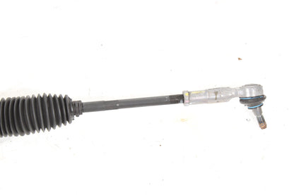 2012-2014 Volkswagen Beetle Rack & Pinion Assembly 561422055F