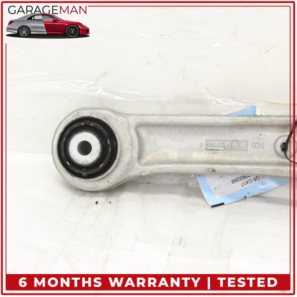 2018-2025 Audi Q5 SQ5 Front Left Side Lower Forward Control Arm 80A407151A OEM