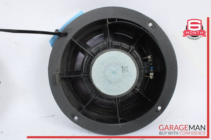 2006-2013 Mercedes ML500 M-Class W164 Rear Left Right Door Speaker 1648201102