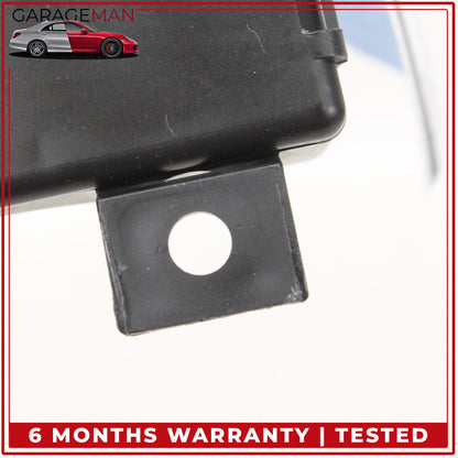 2013-2017 Audi A4 A5 Q5 SQ5 Gateway Interface Control Module 8R0907468R OEM