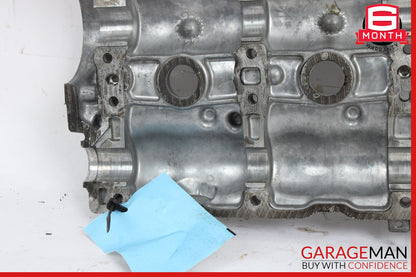 2005-2013 Mercedes W209 CLK350 E350 Engine Cylinder Head Cover Right Side OEM