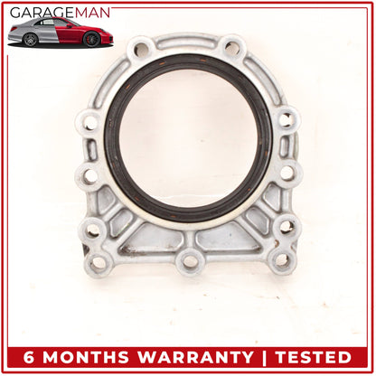 Yanmar 3TNV82A-SYB 3 Cyl Diesel Oil Seal Case 12915001650 OEM