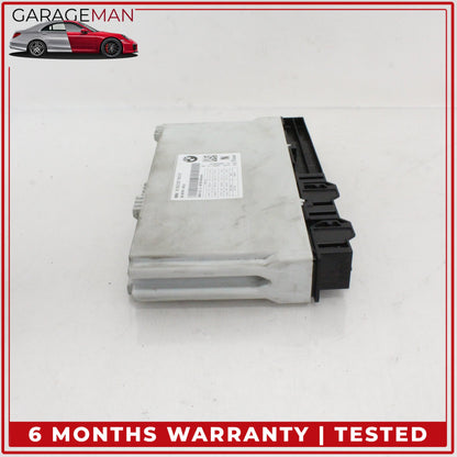 2010-2019 BMW 550i F07 Front Left or Right Side Seat Control Module 9257103 OEM