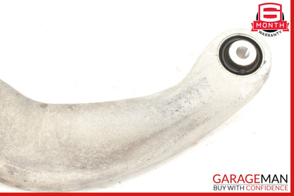 2009-2018 Audi S7 A6 A7 Rear Left Driver Side Upper Control Arm 8K0505323H OEM