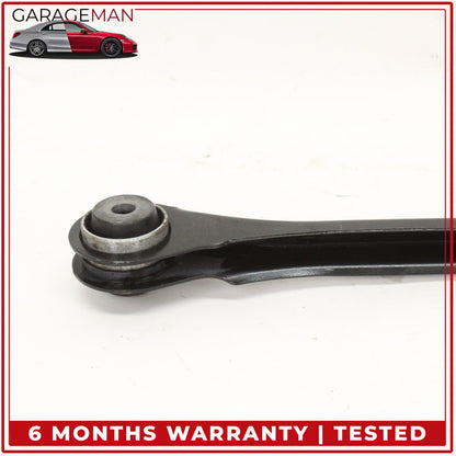 2012-2018 BMW 320i Rear Right Passenger Side Upper Control Arm 6792544 OEM