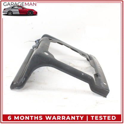 2006-2011 Mercedes-Benz CLS500 W219 Front Center Radiator Support Bracket 2196201016 OEM