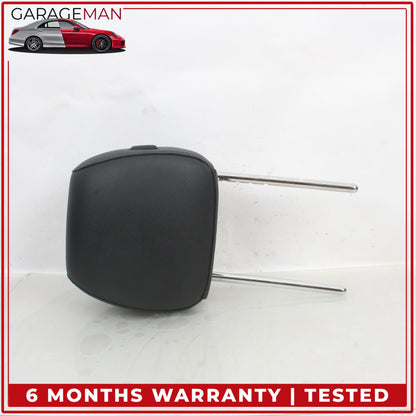 2019-2026 Mercedes W177 A220 CLA250 Front Left and Right Side Head Rest Set OEM