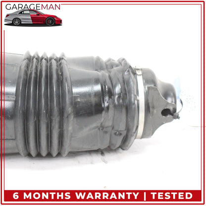 2003-2011 Mercedes W219 CLS550 Rear Left or Right Air Suspension Bag Shock OEM