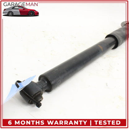 2008-2014 Mercedes W204 C250 Rear Left and Right Side Shock Strut Absorber OEM