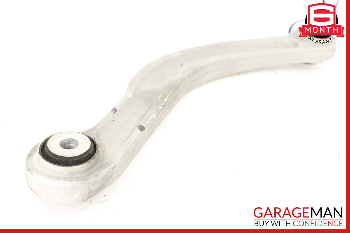 2015-2020 Mercedes W205 C300 Rear Left or Right Side Upper Control Arm OEM