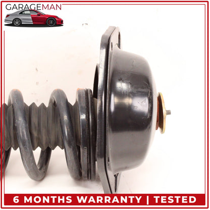1997-2006 Jaguar XK8 Rear Right or Left Side Shock Absorber Strut MJA3540DE OEM