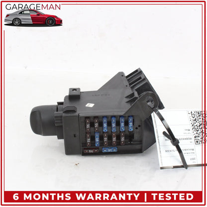 2001-2004 Mercedes R170 SLK320 SLK32 AMG Headlight Control Switch 1705450304 OEM