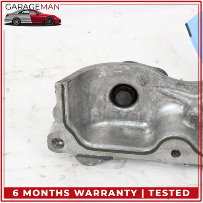 2017-2024 Infiniti Q50 V37 Engine Left Cylinder Head Upper Mount Bracket OEM